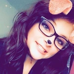 Meet your Posher, Kelsea